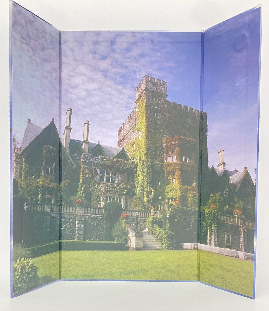 FIGUREMASTERS MARVEL