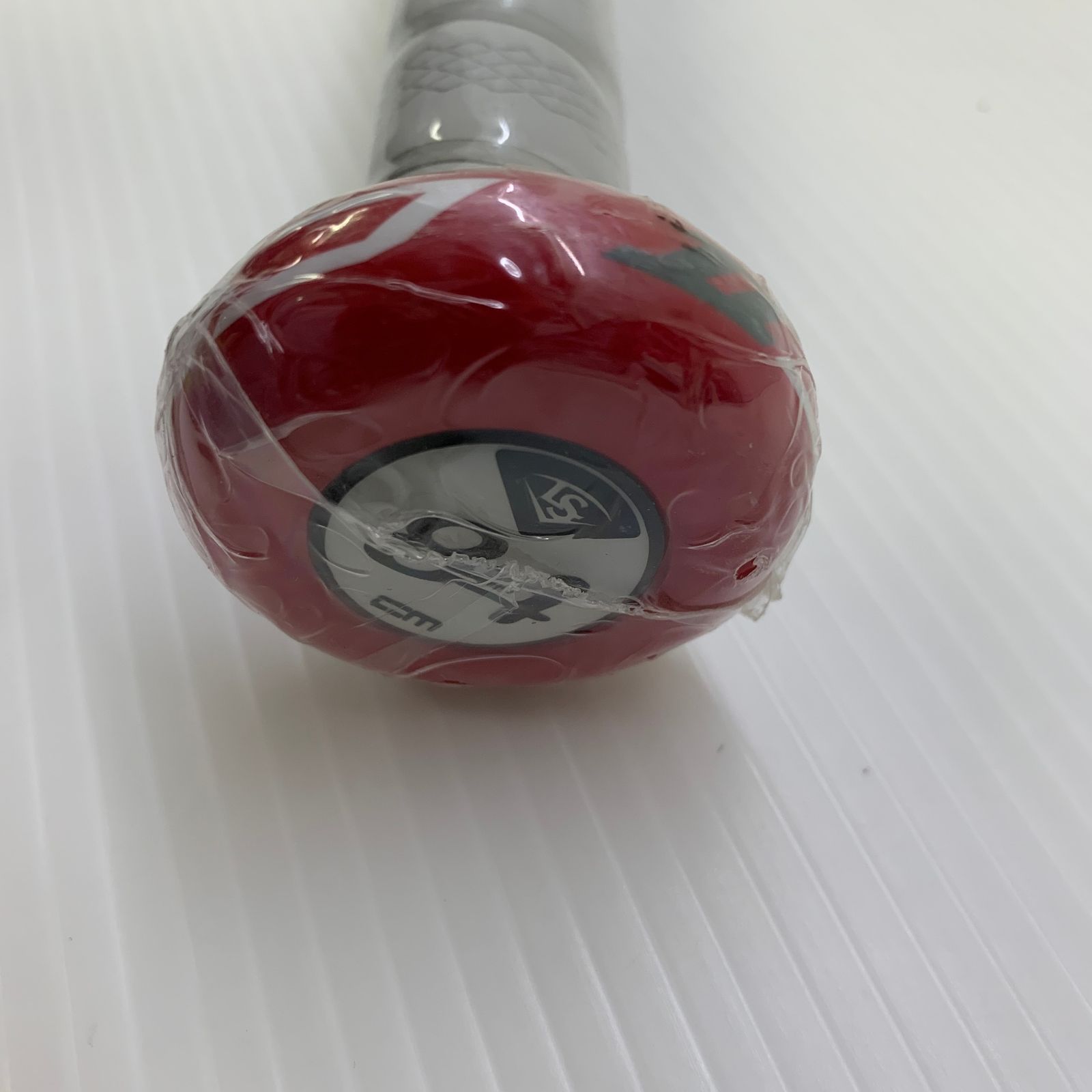 100％品質保証！ ルイスビルスラッガー Louisville Slugger カタリストII BT ソフトボール用 大人 一般 FRP製バット WIL JGS21M ミドルバランス 野球 7032