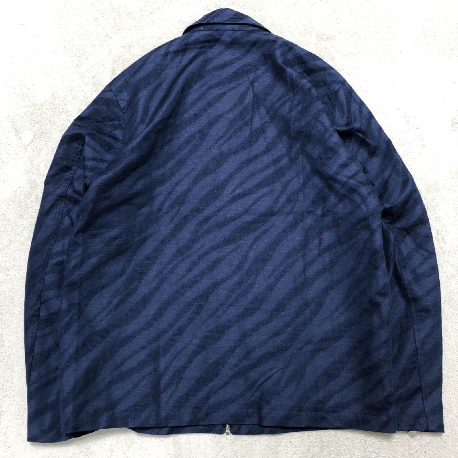 THE CRIMIE スイングトップ　Lサイズ THE CRIMIE スイングトップLサイズ