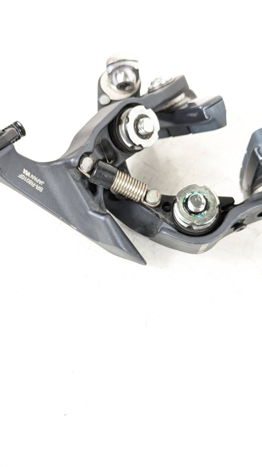 ダイレクトマウント