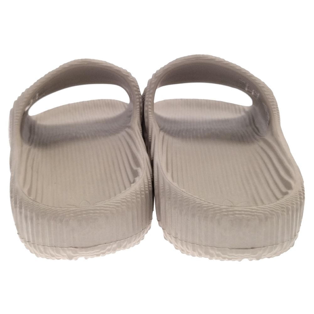 35センチ甲adidas アディダス ADILETTE 22 SLIDES アディレッタ 22