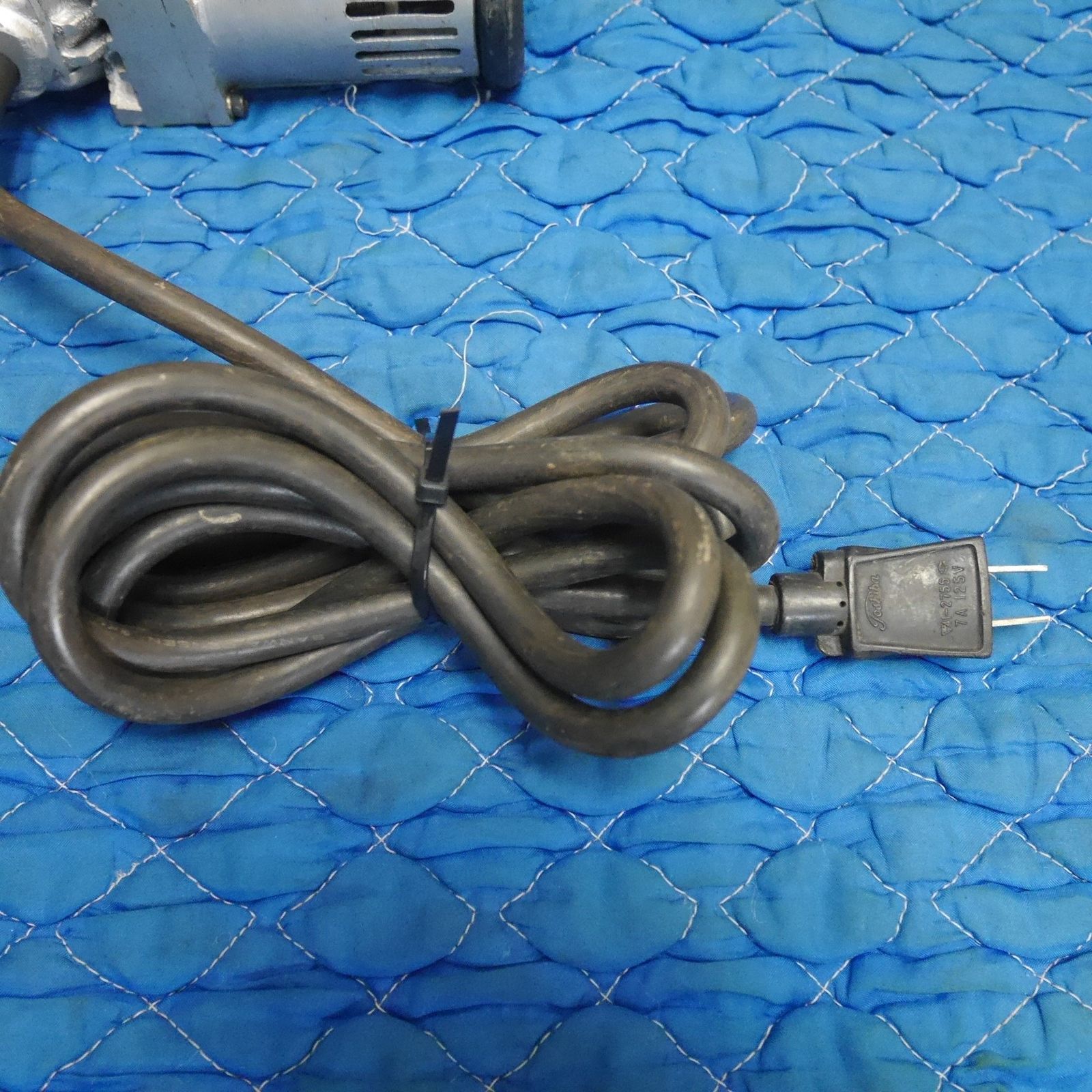 コード式 AC100V用