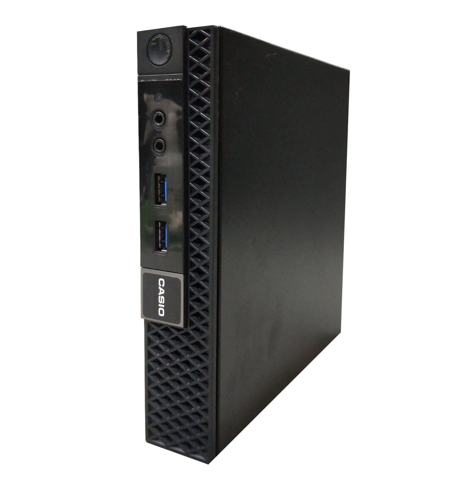 □驚速SSD DELL OptiPlex 3040M i3-6100T 3.2GHz x4/8GB□SSD240GB 