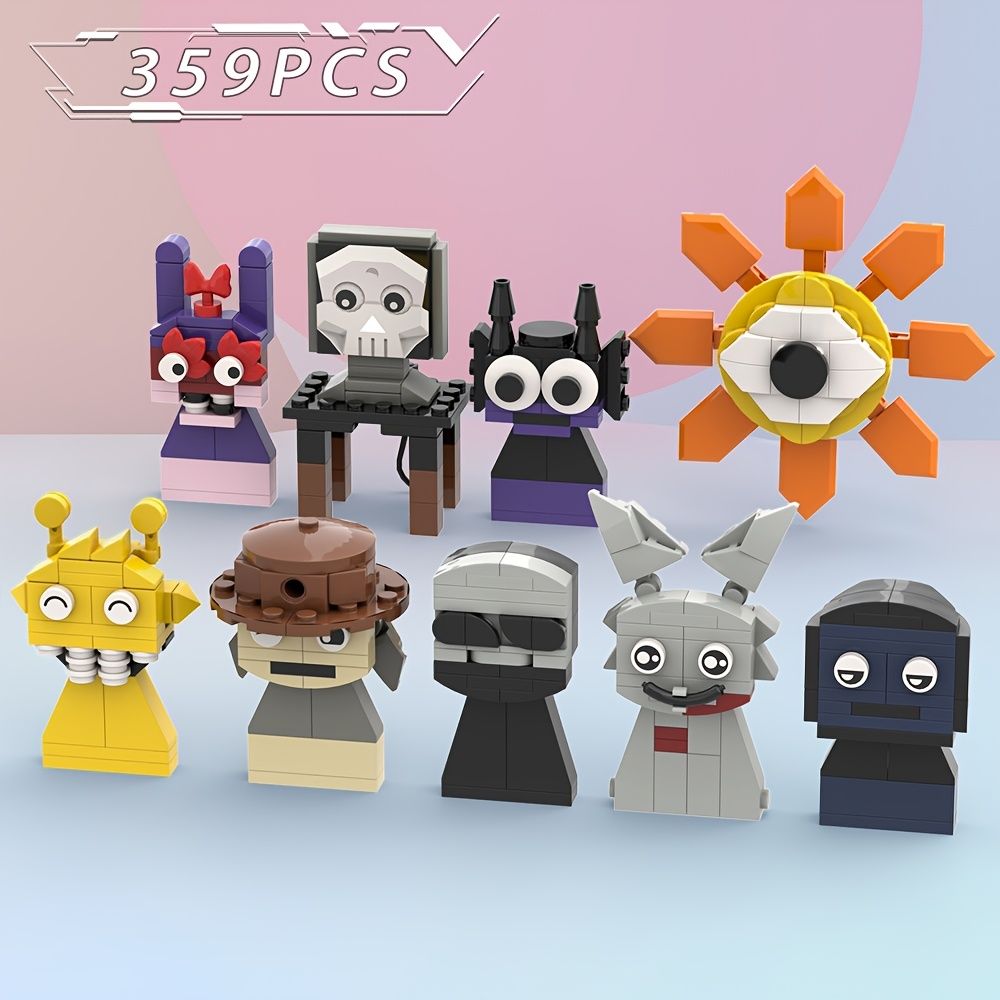 中古-非常に良い】 【タカラトミー】プラレール 湘南モノレール 5000系