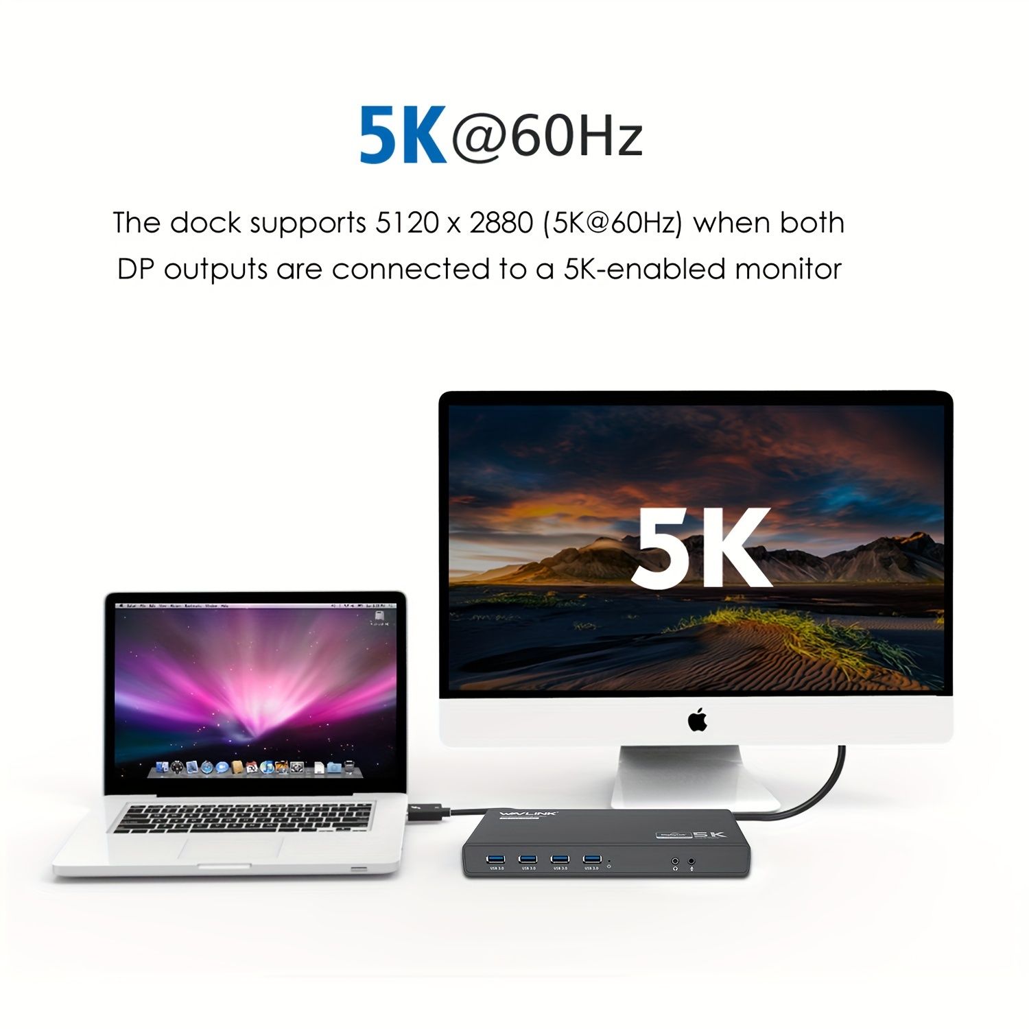 2 x
