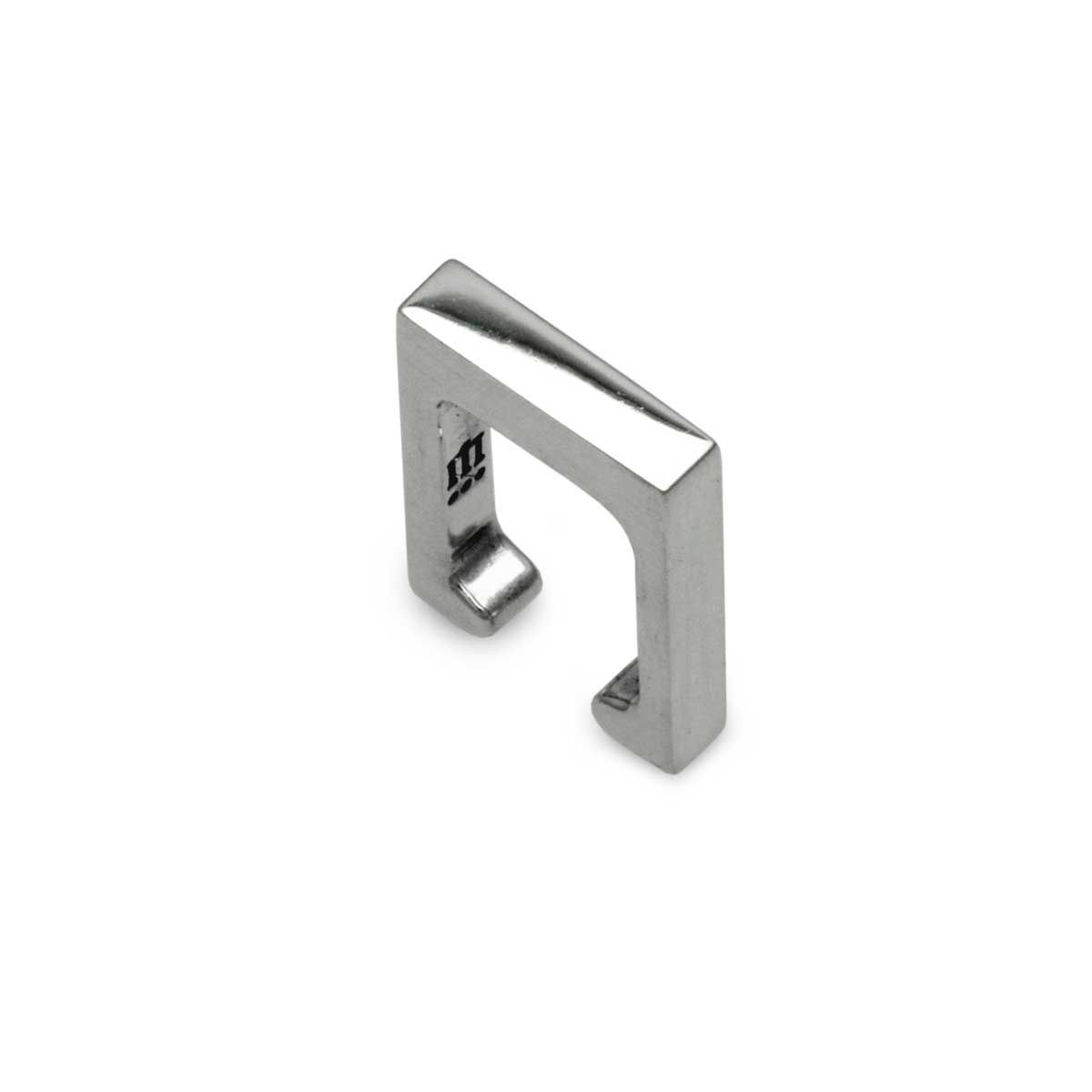 シルバー925|シルバーアクセサリー メンズアクセサリー|彼氏プレゼント|誕生日プレゼント|ec27