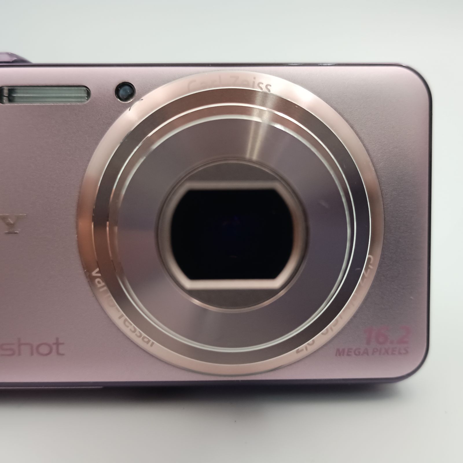 Sony wx50 デジタルカメラ 415aLU82m+L.jpg_BO30,255,255,