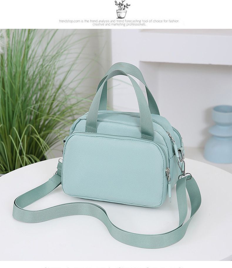 美品✨バレンシアガ チェーンウォレット ショルダーバッグ 2way ラメ whimgazette Hoaw. 2WAYウォレットショルダーバッグ - メルカリ