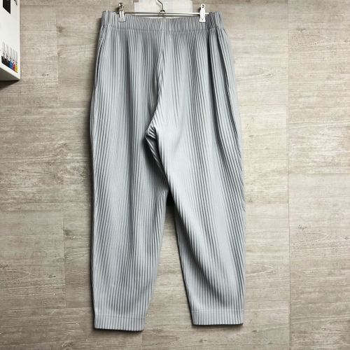 HOMME PLISSE ISSEY MIYAKE オムプリッセイッセイミヤケ HP11JF171