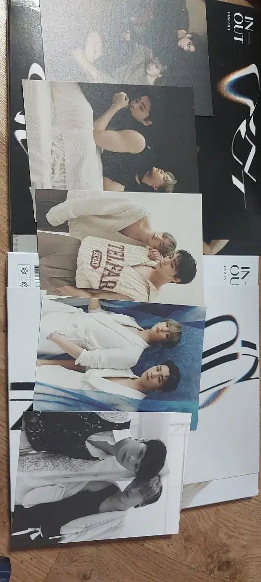 ASTRO(アストロ) アルバム 販売 販売