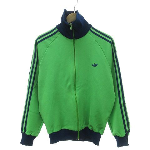 アディダスオリジナルス adidas originals 70-80s トラック アディダスオリジナルス adidas originals 70-80s トラック
