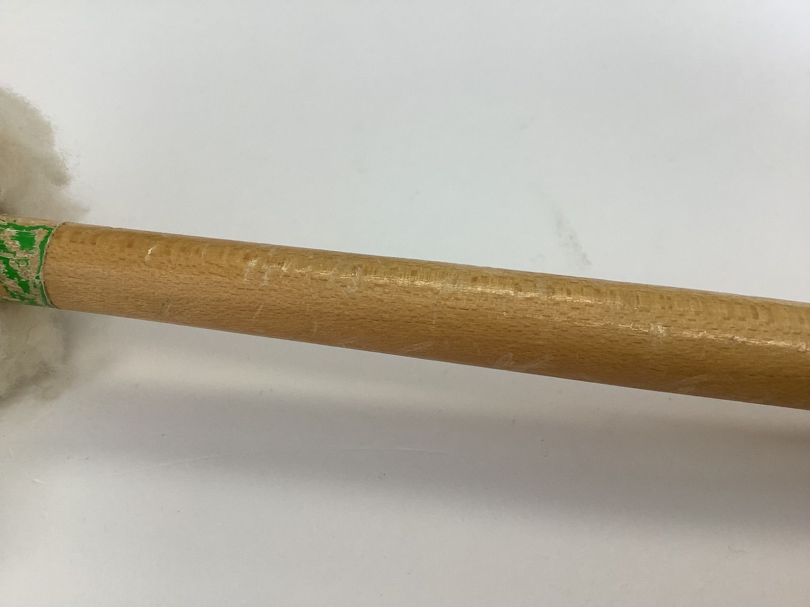 N3 Pearl パール マレット ティンパニマレット K.MOMOSE 664-M