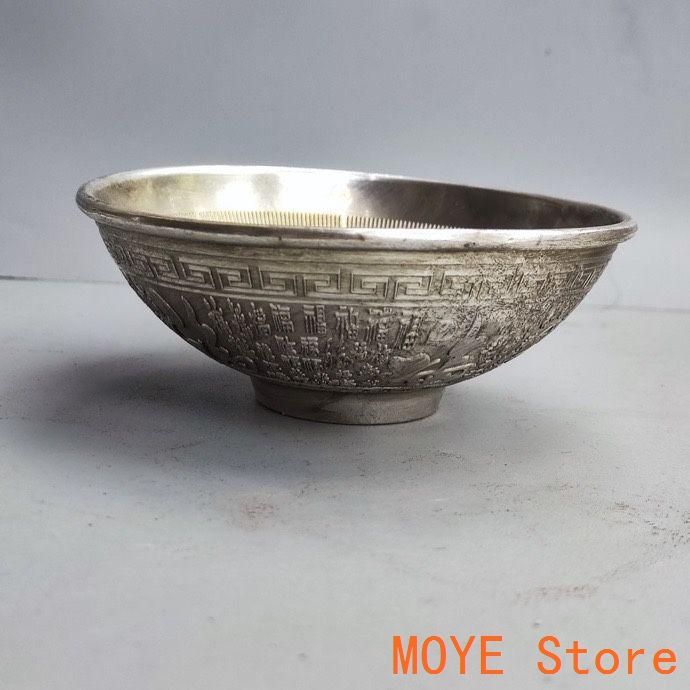 銅 細工  文字  レリーフ  灰皿  装飾品 工芸品美術品 置物 銅 細工 文字 レリーフ 灰皿 装飾品 工芸品美術品 置物