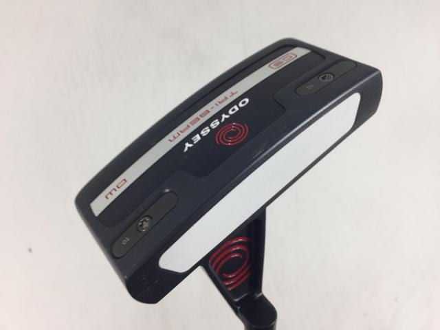 COMTEC ZERO 708LV レーダー探知機 対策修理済 中古 Yahoo