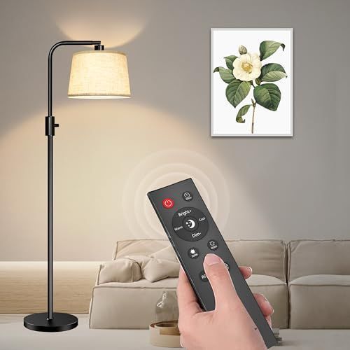 イサムノグチ AKARI アカリ 21A リプロダクト 高再現度版 迅速発送 8