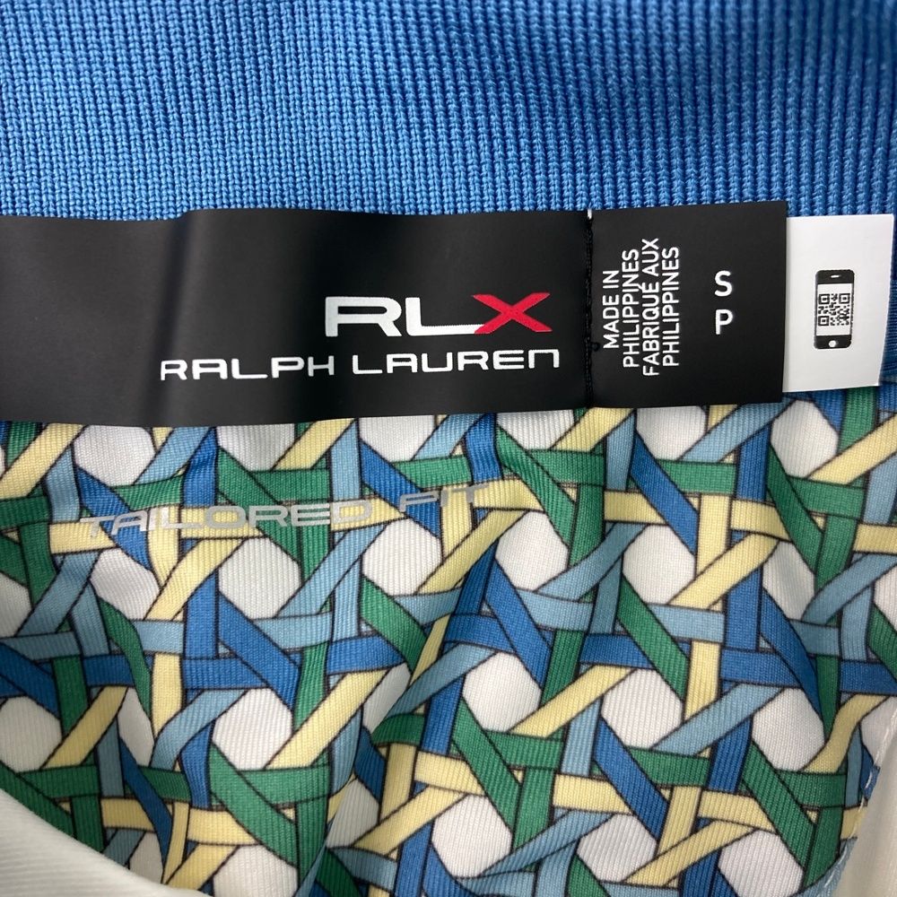 メンズ ストスト