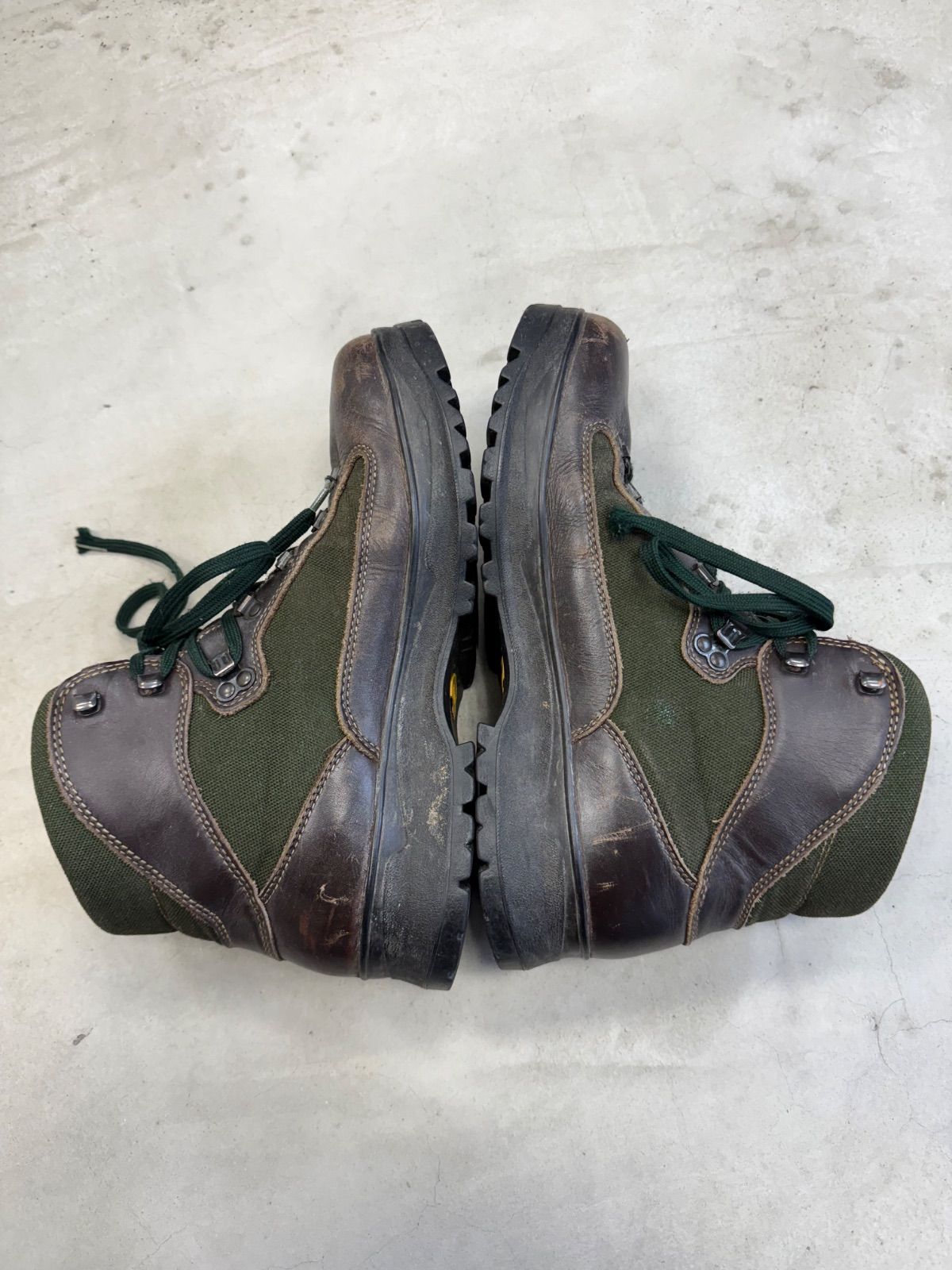 Hiking Shoes L L Bean Women's Mountain Classic Ventilated