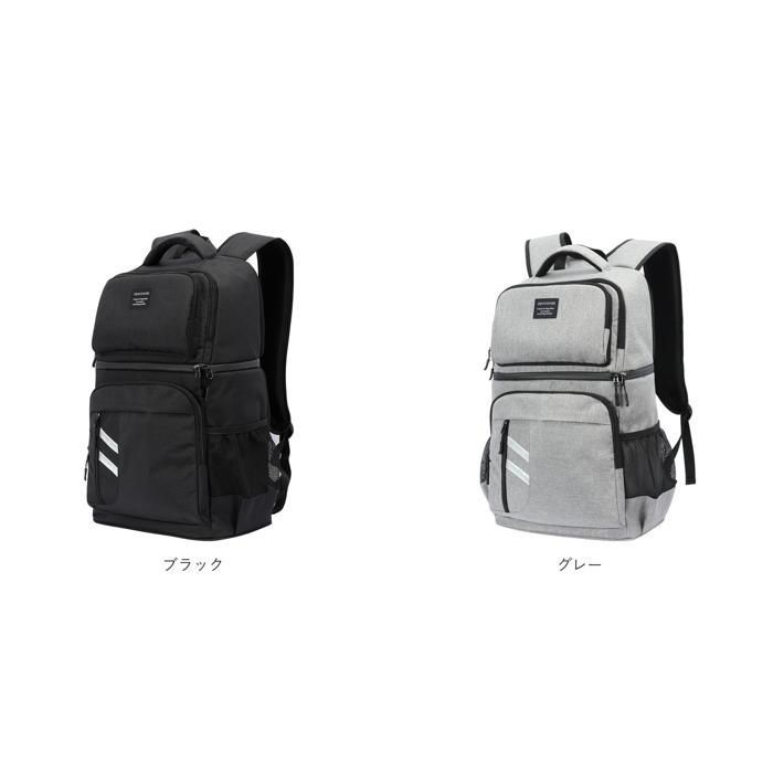 ☆ 保冷保温リュック pmya293 保冷バッグ リュック 保冷リュック 大