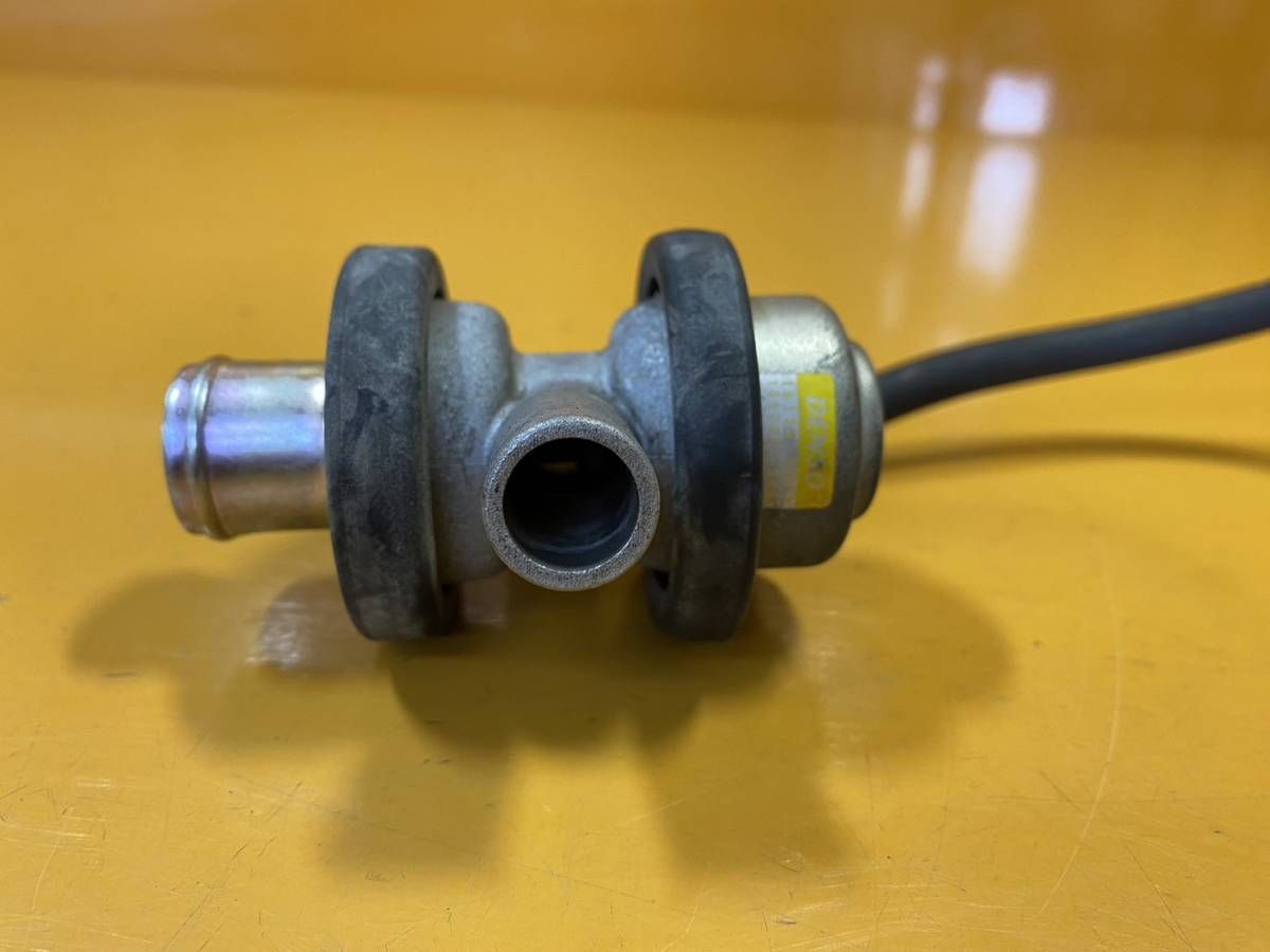 全国送料無料】20653-09723 カワサキ ZZR400 ZX400N-044 純正
