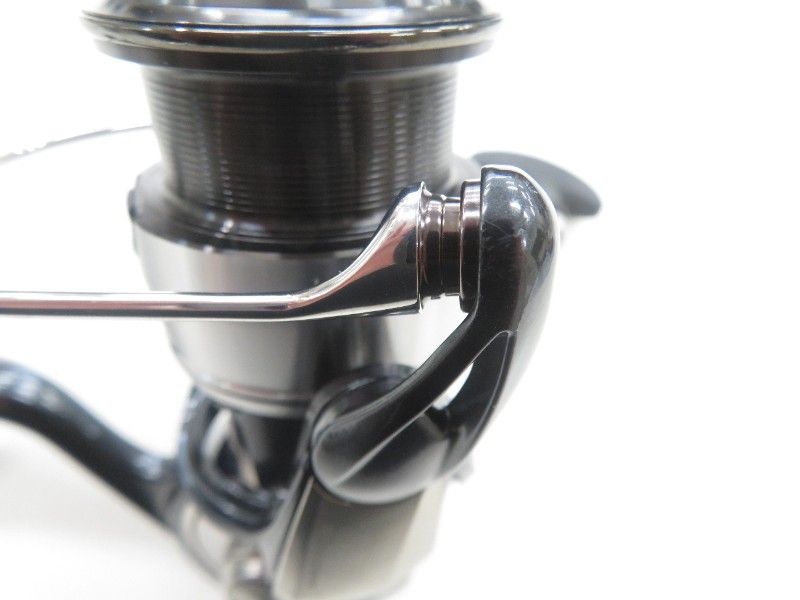 ダイワ 24セルテート