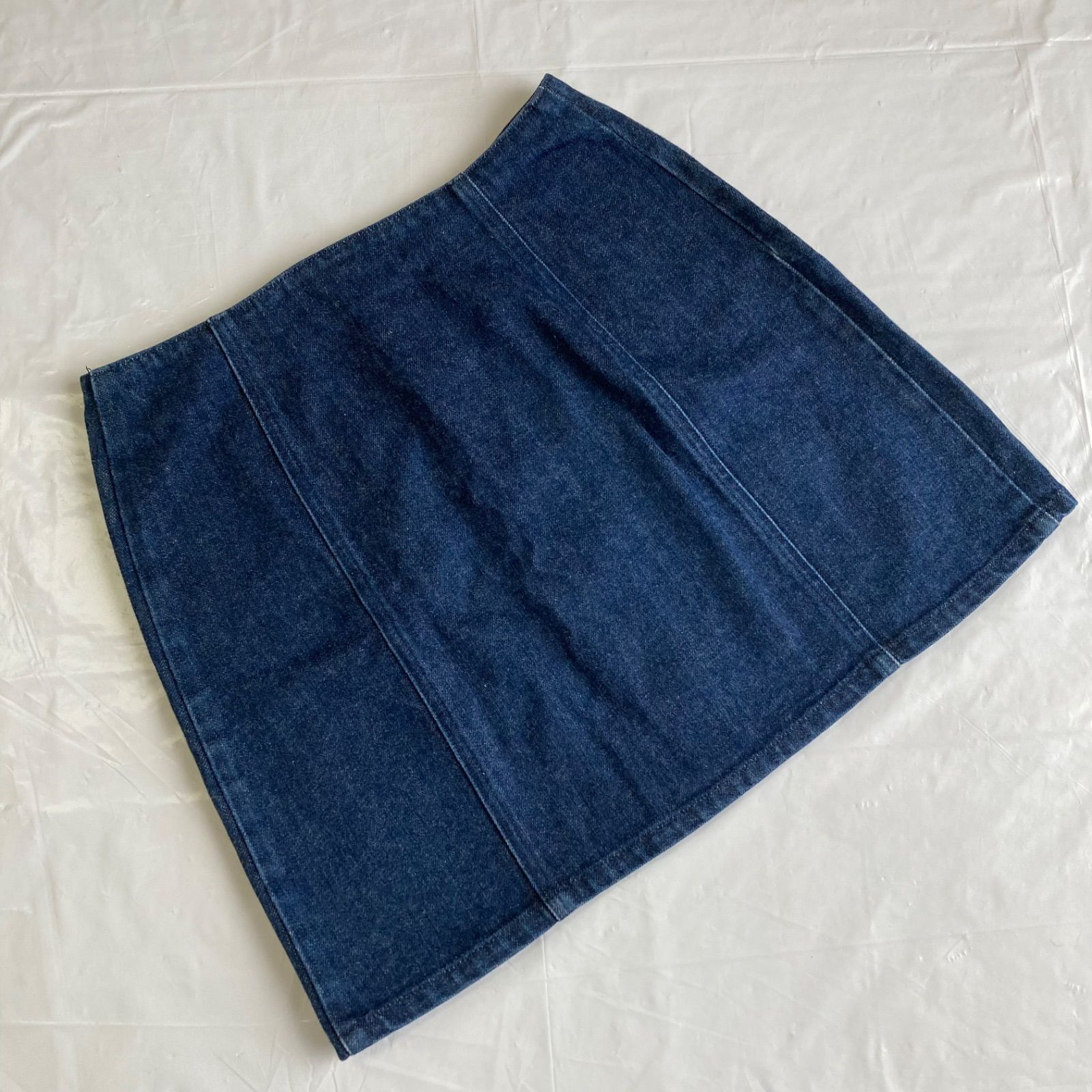 MARYQUANT マリークワントMサイズ