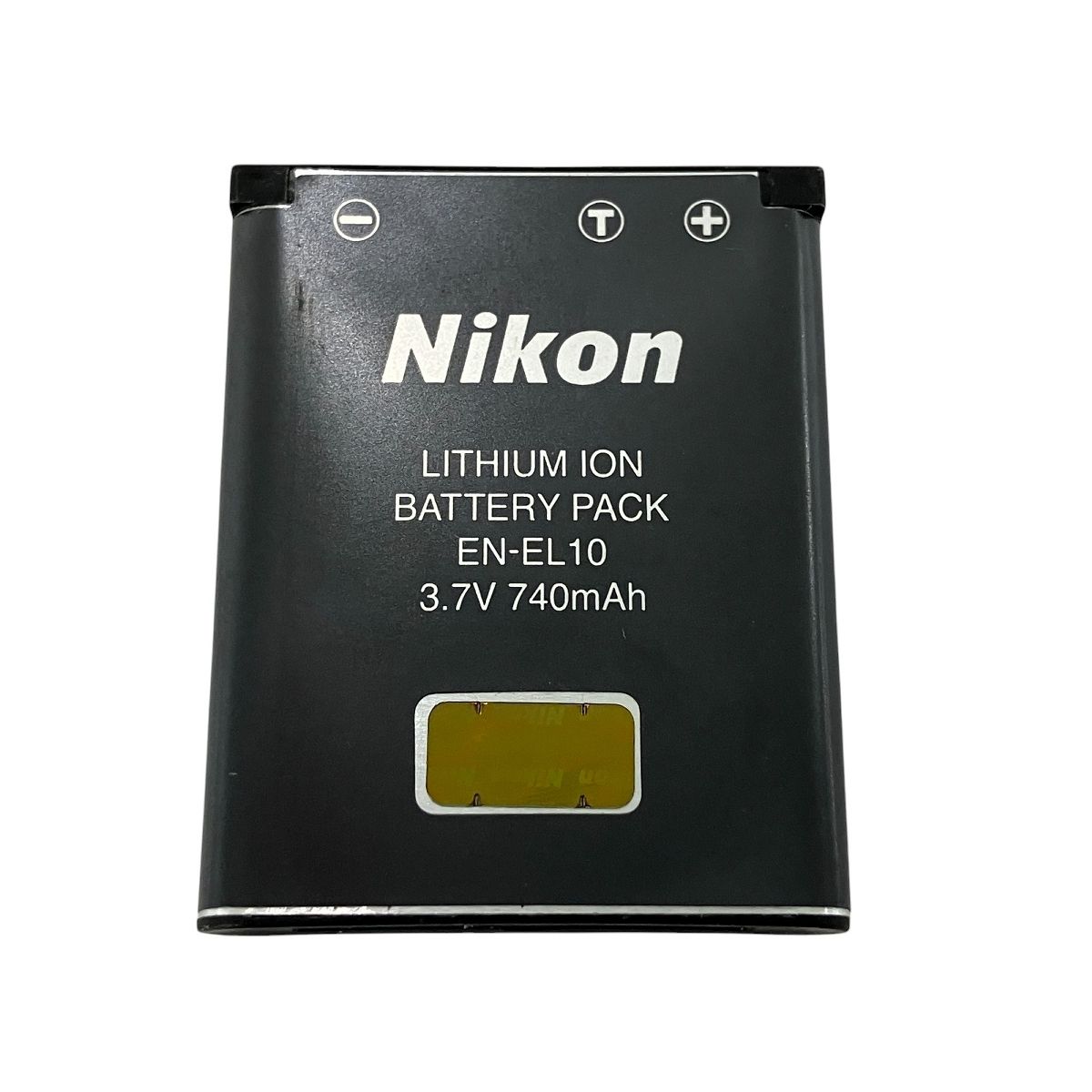 Nikon S510 COOLPIX コンパクトデジタルカメラ コンデジ Nikon S510 COOLPIX コンパクトデジタルカメラ コンデジ