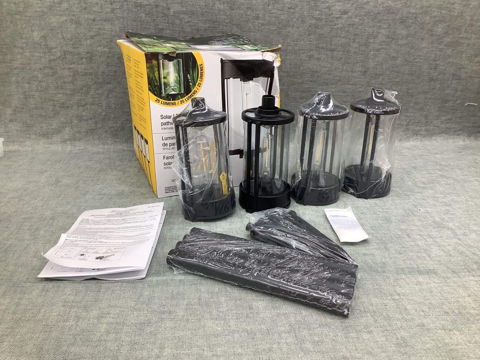 イギリス RYE POTTERY ハンドメイド 手描き鳥デザイン ヴィンテージ