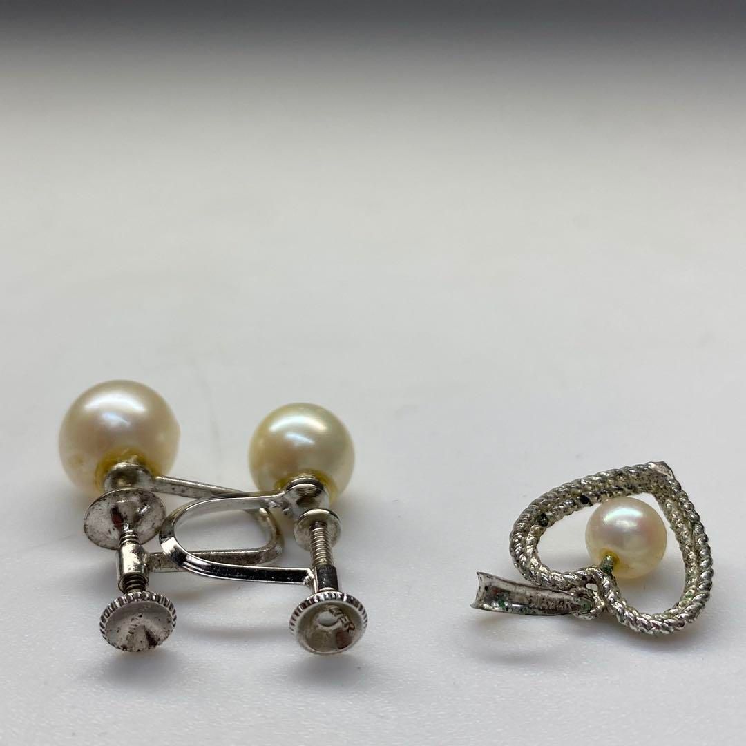 アクセサリー色々 356g