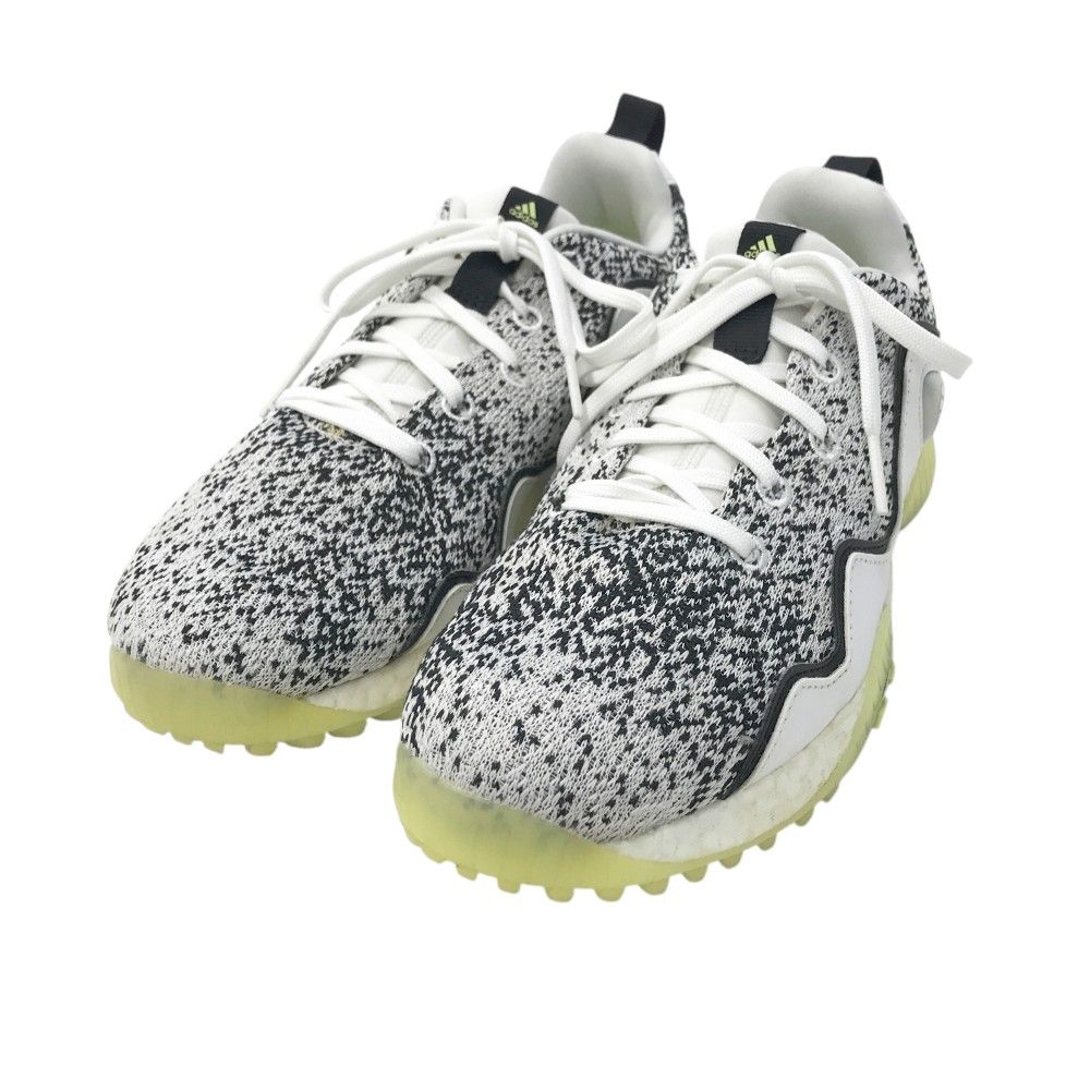 adidas ウィメンズ レディース　　ゴルフシューズ　　新品未使用　24㎝ 楽天市場】アディダス ゴルフシューズ スパイクレス レディース