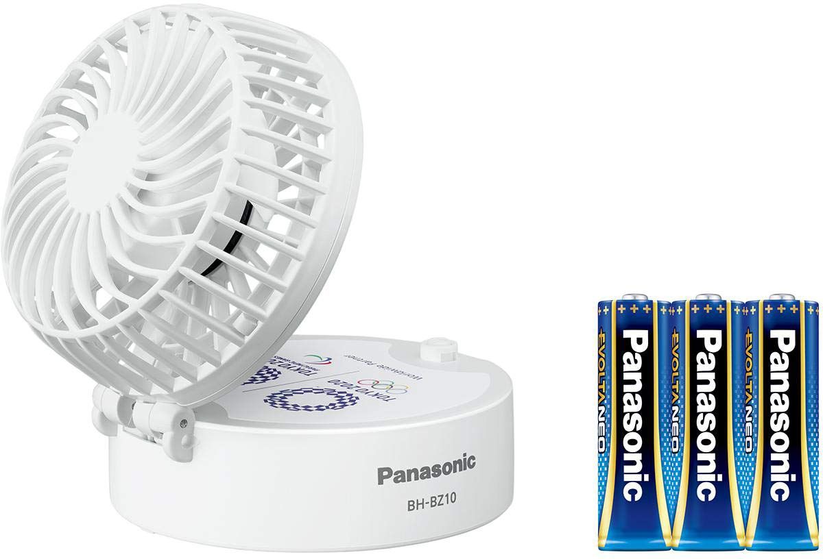 BABYL 子狐根付 名古屋限定