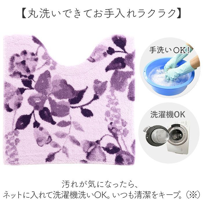引っ越し