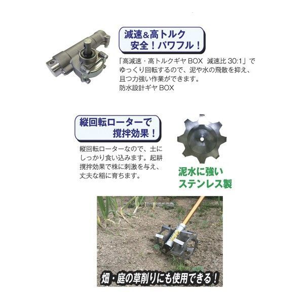 GIVI R1250R/RS 1200 モノキーベース SRA5117 M166 givi-sra5117