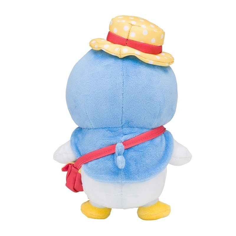 新着商品】ポケモンセンターオリジナル ぬいぐるみ Pokemon