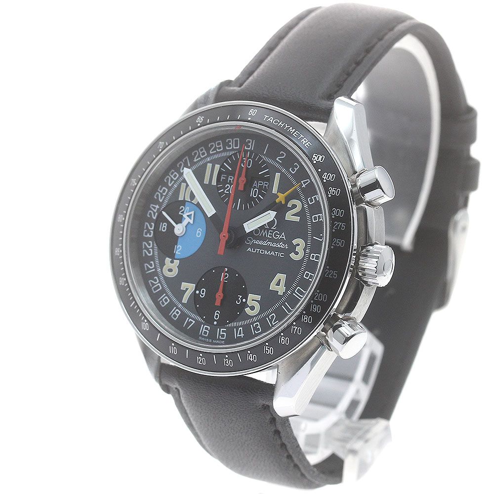 OMEGA 3520.53