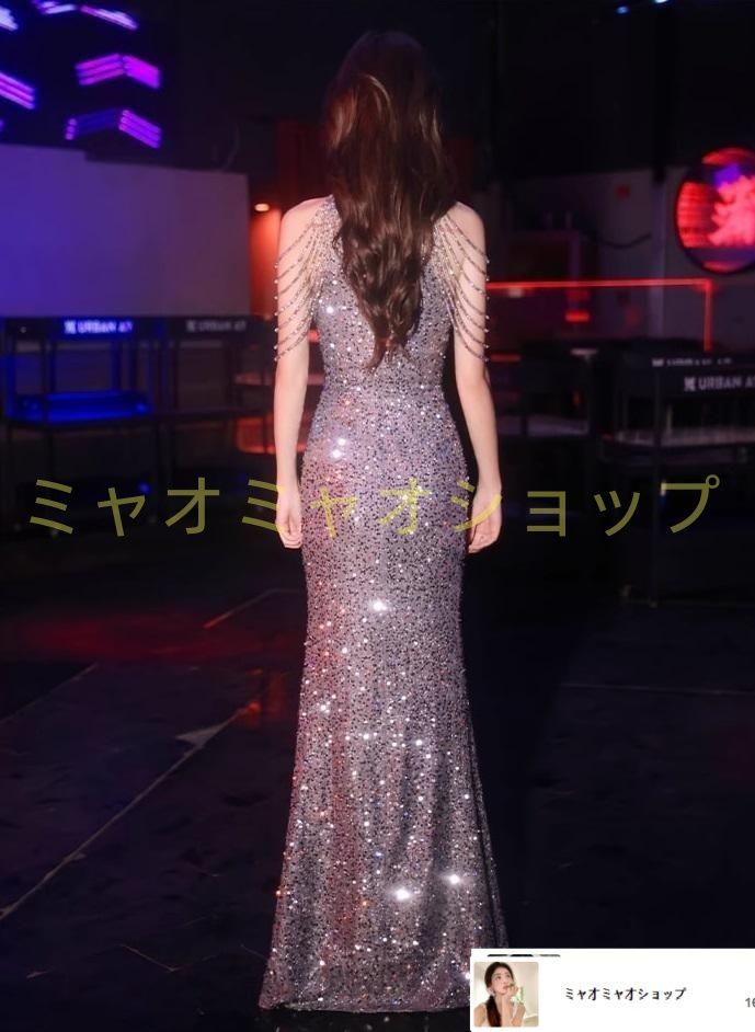 パーティー|結婚式|二次会|披露宴|ナイトクラブ|ラウンジ