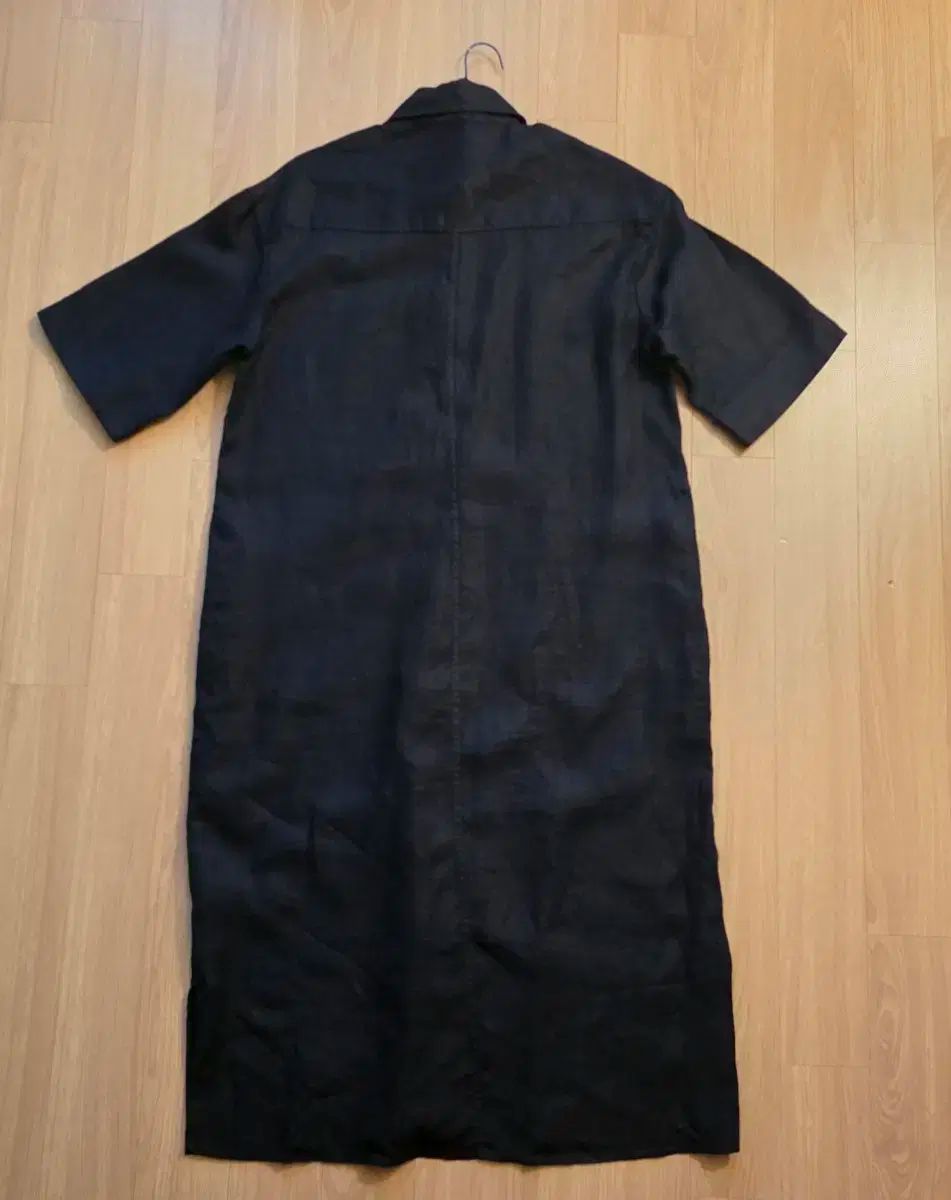 銀魂(ぎんたま) 33-43巻 11冊セット ✳︎42巻以外の10冊は全て初版本