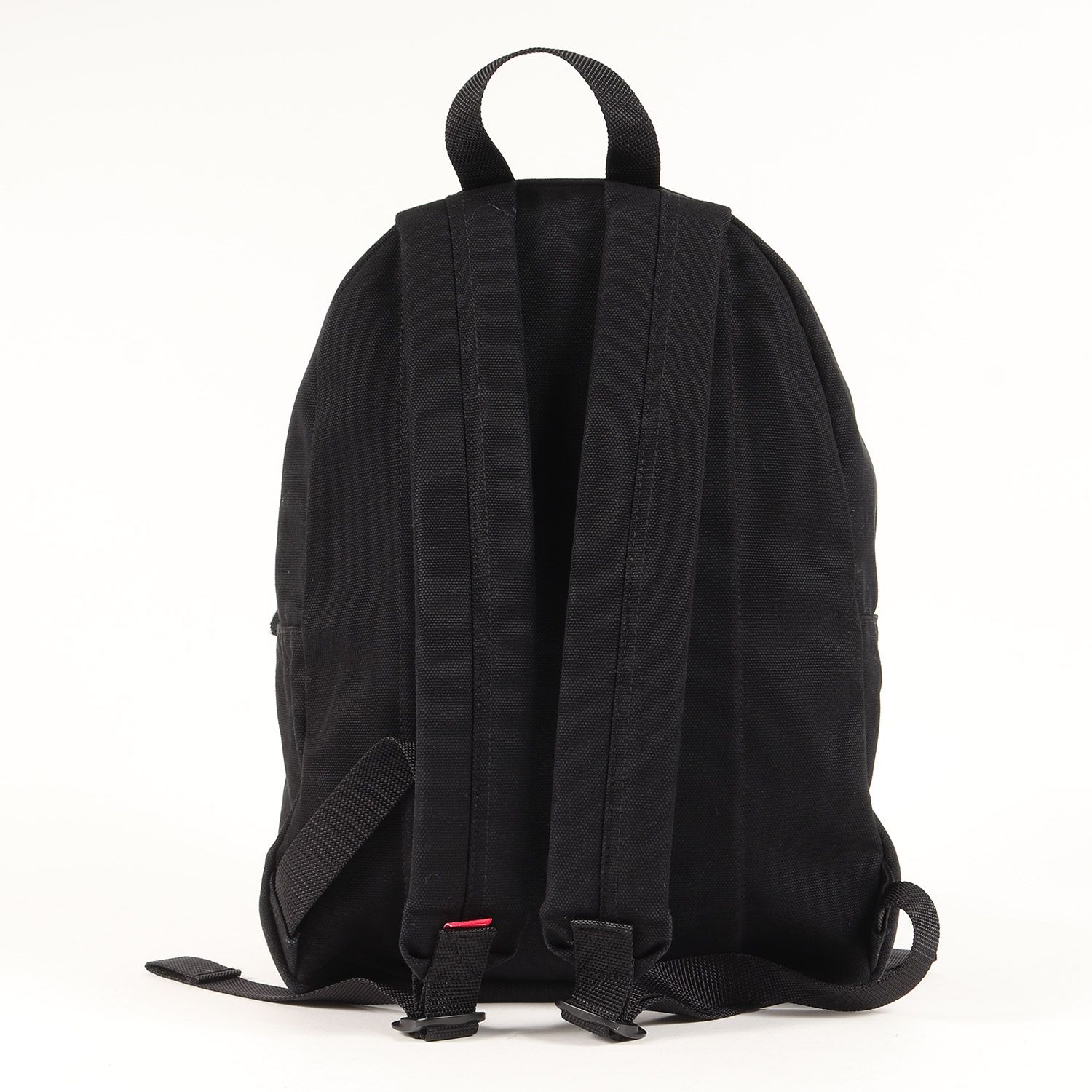 Supreme シュプリーム キャンバス バックパック Canvas Back pack ...