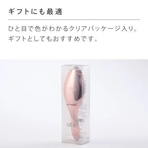 Rifa AILE BRUSH シルバー Amazon.co.jp: リファ エールブラシ ReFa AILE BRUSH（シルバー