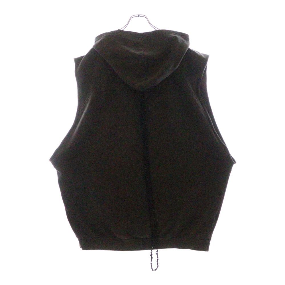 RAF SIMONS (ラフシモンズ) 04AW ARCHIVE 宗教期 ネックレス付き
