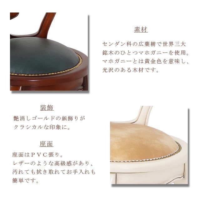 専用出品です。シーグラスアート　うさちゃんパフェさくらんぼを乗せて出来上がり2 専用出品です。シーグラスアート うさちゃんパフェさくらんぼを
