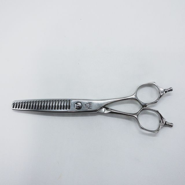 ミズタニシザーMIZUTANI SCISSORS