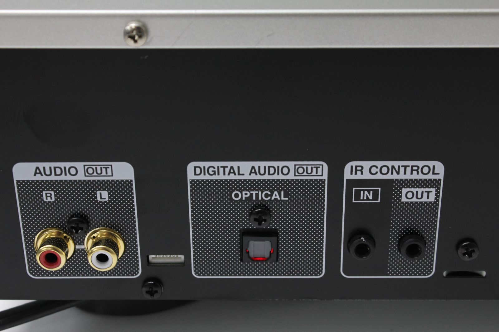 KENWOOD CDレシーバー R-K711 2010年製☆メンテ済動作良好☆ KENWOOD