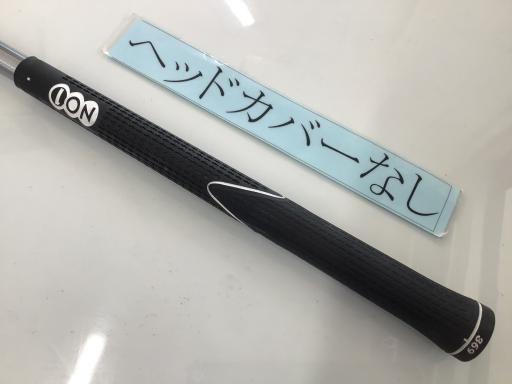 Cランク ゴルフクラブ