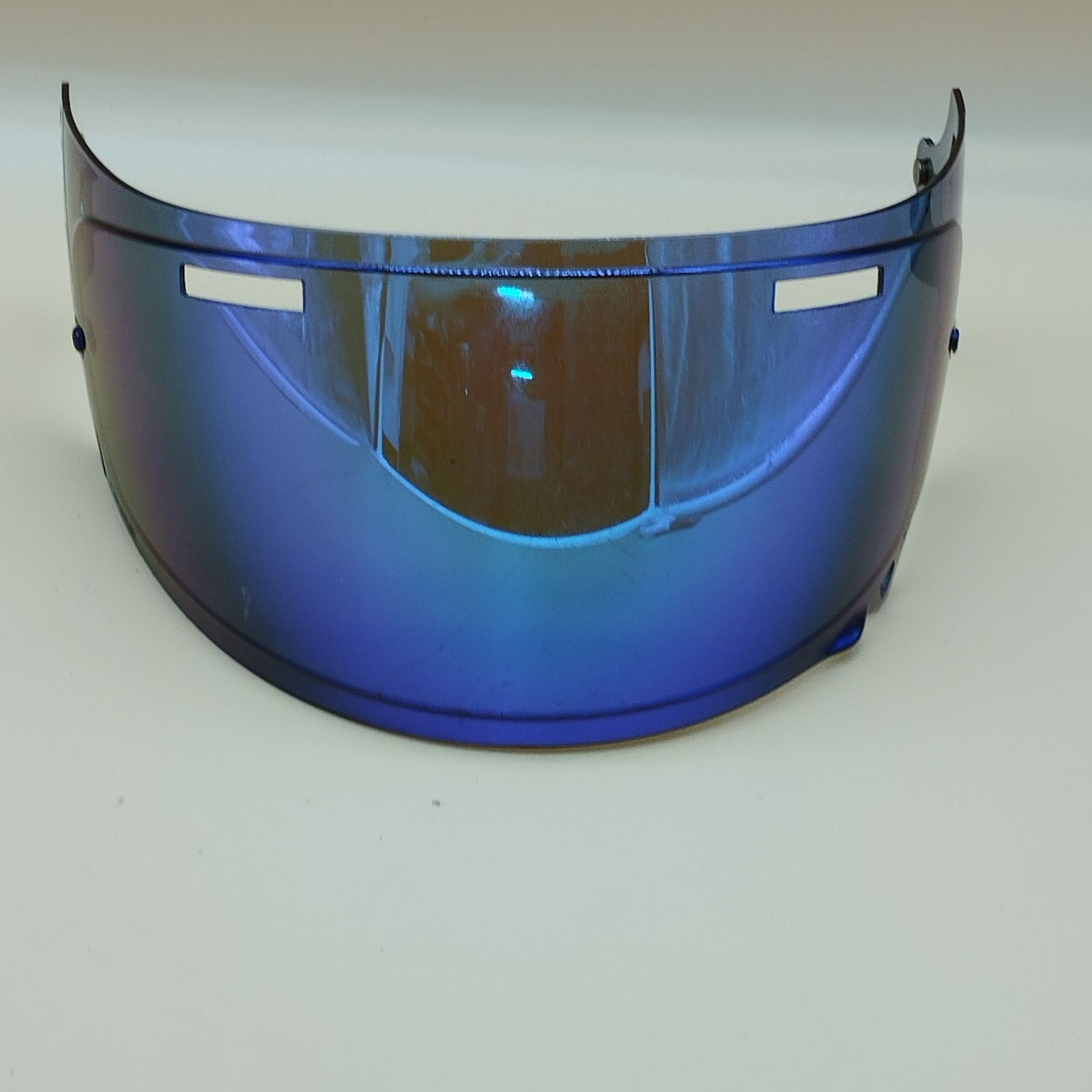 ヘルメット　アライ ARAI HELMET | 株式会社アライヘルメット |||