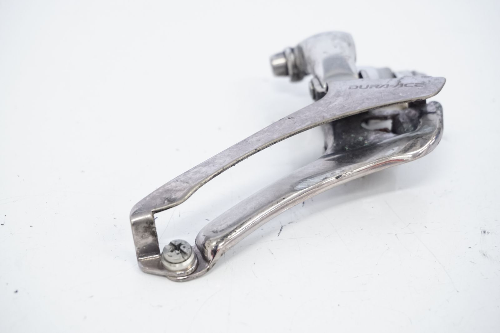 シマノ デュラエース7800フロントディレイラー シマノDURA-ACE fc7800