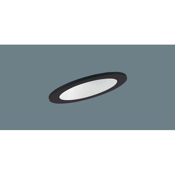 【新品・7営業日以内発送】パナソニック電工 Panasonic LGD1401NLE1 ダウンライト60形拡散昼白色【沖縄離島販売不可】