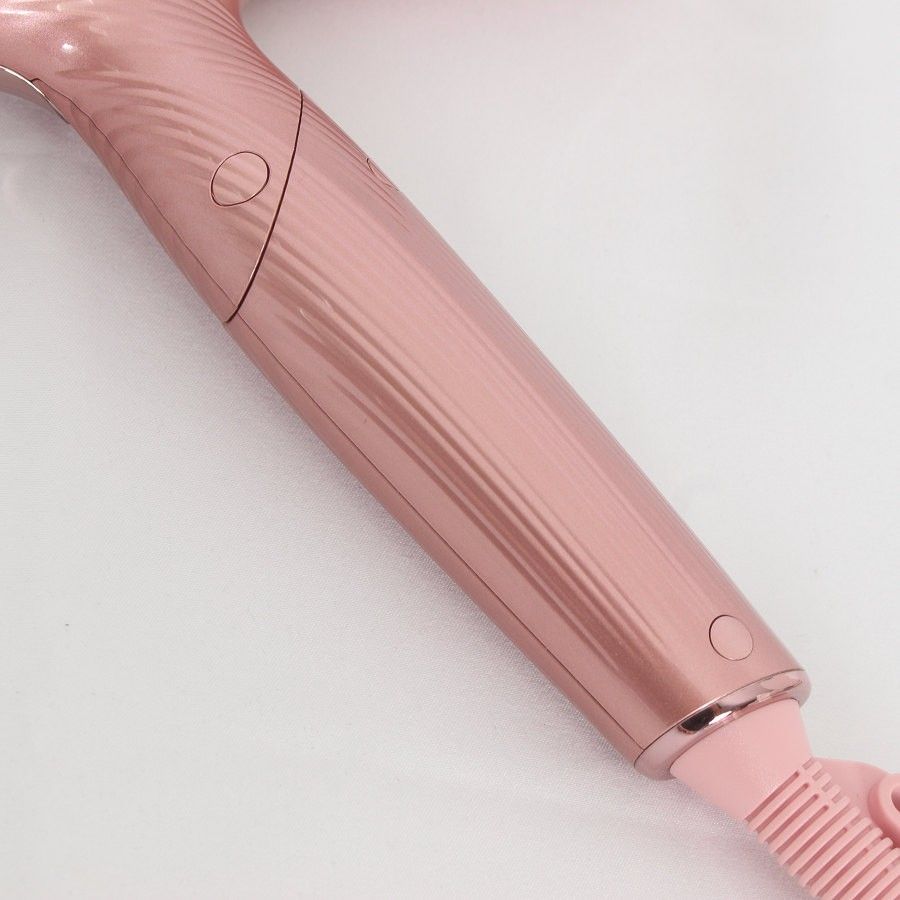 ReFaMTG ヘアドライヤー ReFa 【即日発送】【新古品】MTG リファ ヘアードライヤー