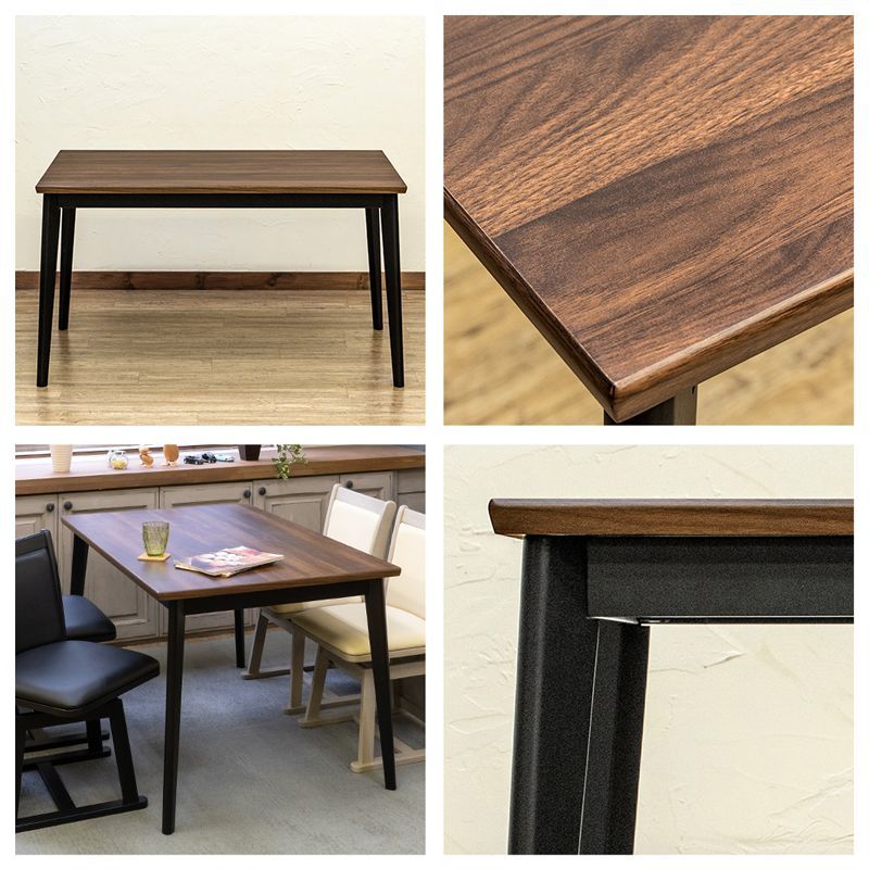 リビング 一年中