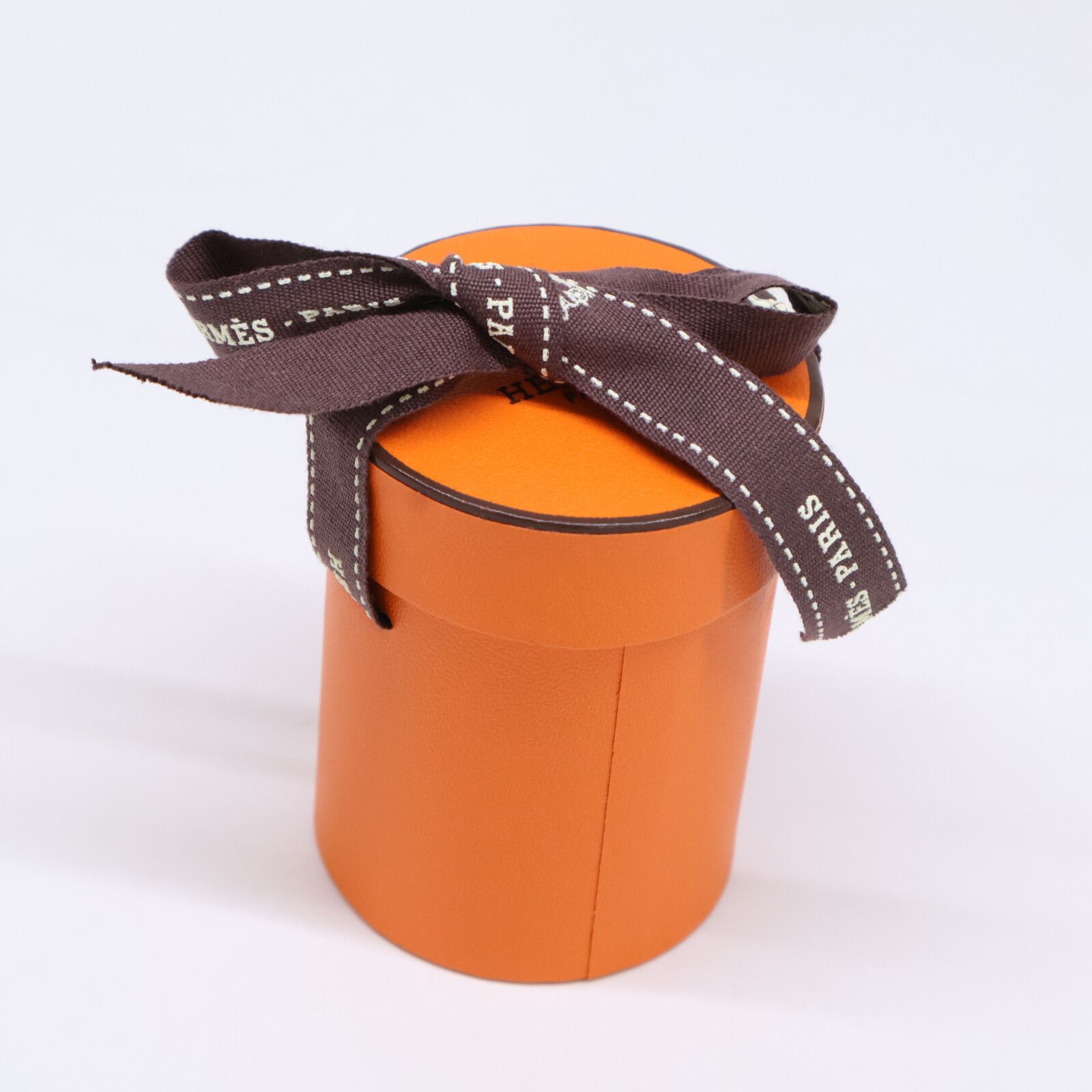 HERMES エルメス 【新品同様】GRAND THEATRE NOUVEAU グラン