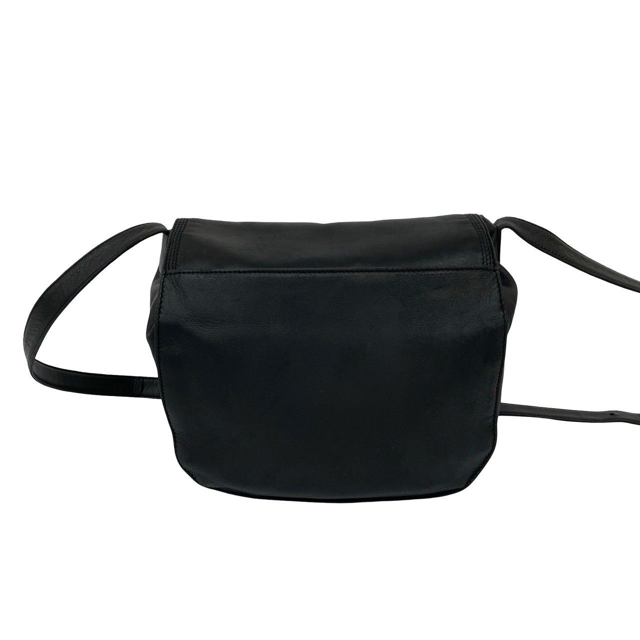 美品‼️ロエベ アナグラムロゴ レザーショルダーバッグ ブラック 黒 本革 楽天市場】【バッグ】LOEWE ロエベ アナグラム ロゴ ショルダー